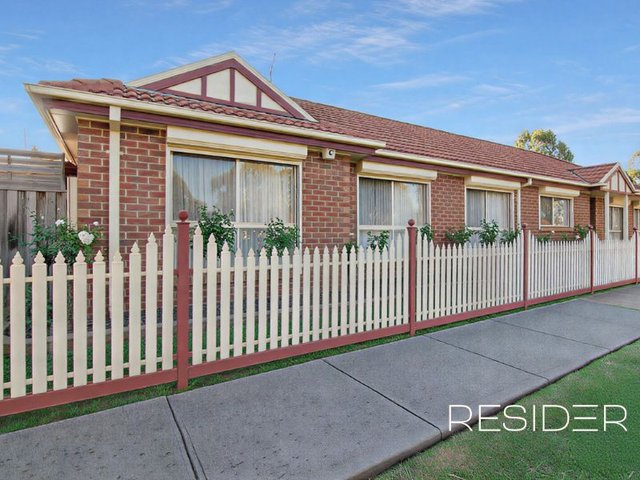 9 Royal Place, VIC 3752