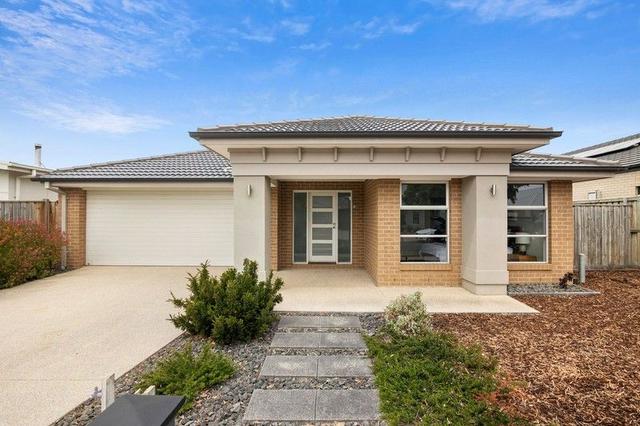 38 Pintail Drive, VIC 3228