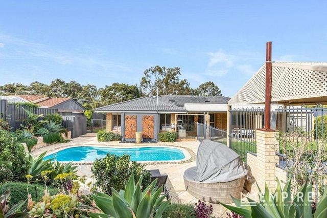 2 Nyang Court, WA 6164