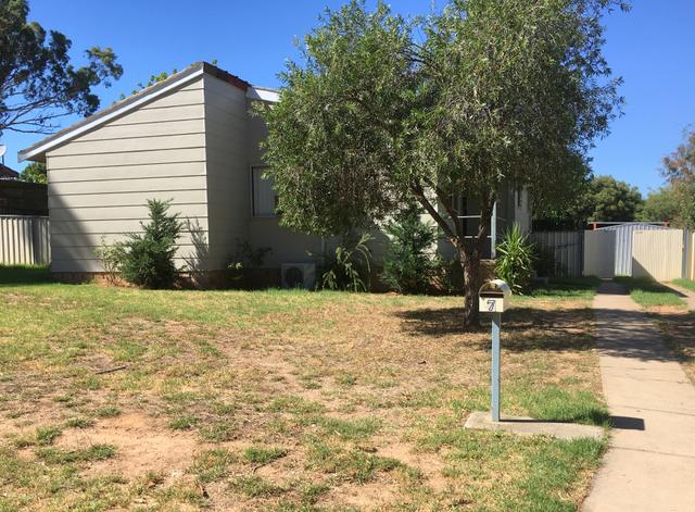 7 Jindalee Circuit, NSW 2794