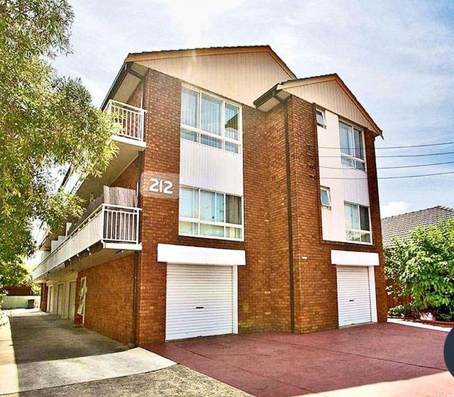 3/212 Bay Street, NSW 2216