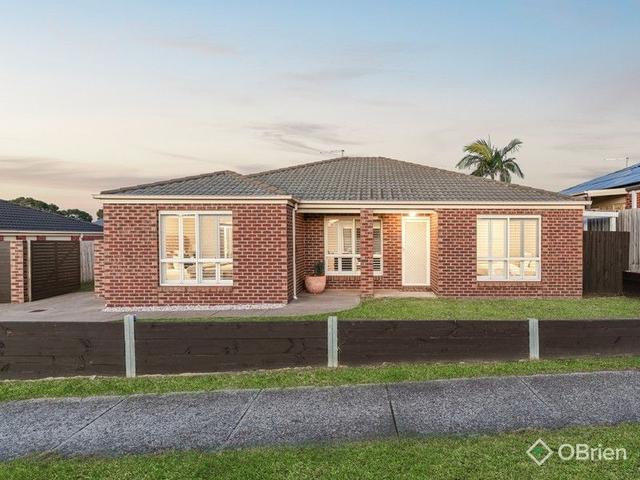 38 Rundle  Drive, VIC 3201