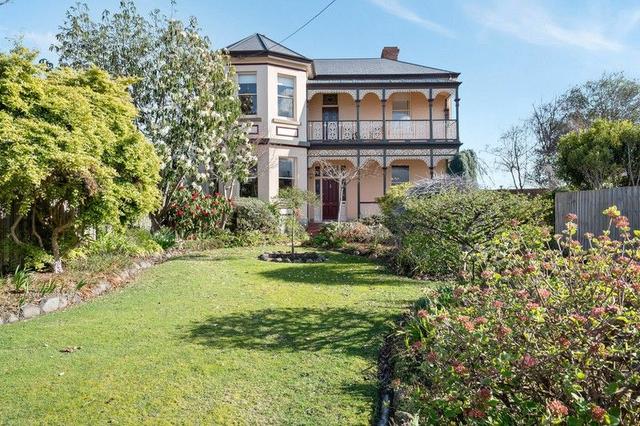 7 Lansdowne Crescent, TAS 7000