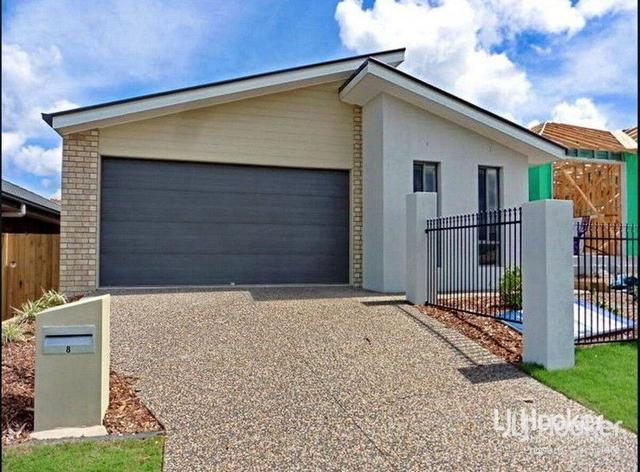 8 Orb Street, QLD 4207