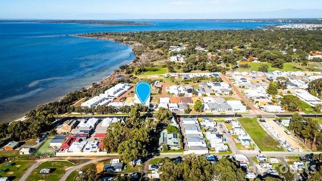 Lot 10/15 Kardan Loop, WA 6210