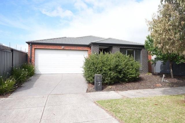 18 Shamrock Way, VIC 3029