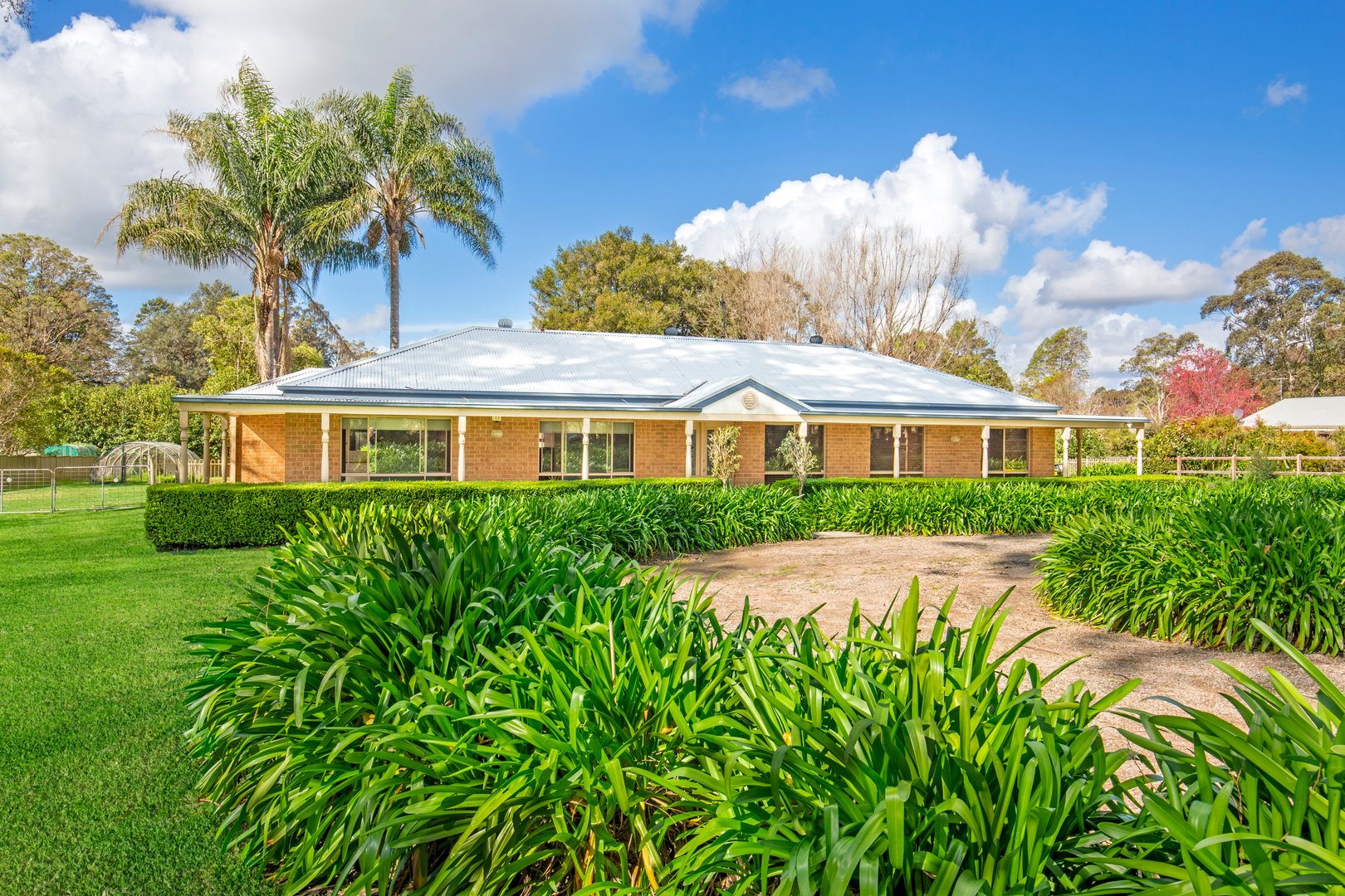 4 Bangalee Road, Tapitallee NSW 2540 Allhomes