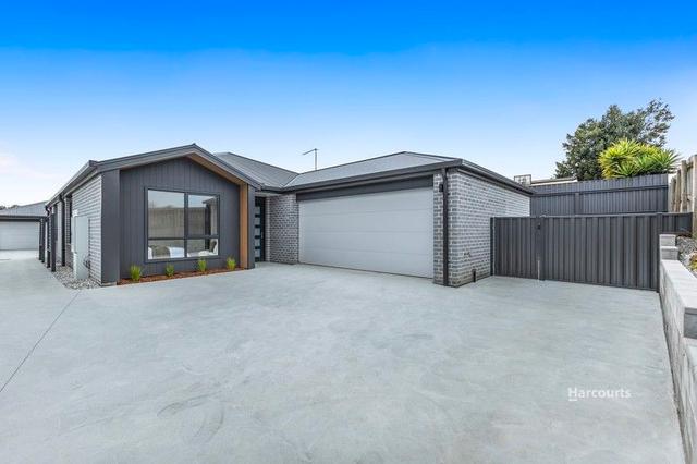 1 & 2/18 Berkshire Parade, TAS 7316