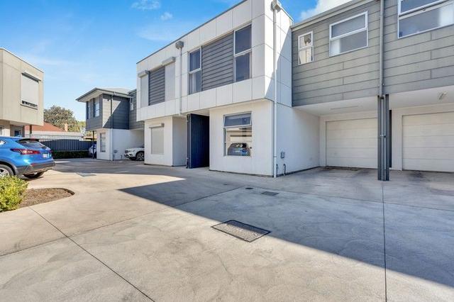 7/2 Angas Court, SA 5092