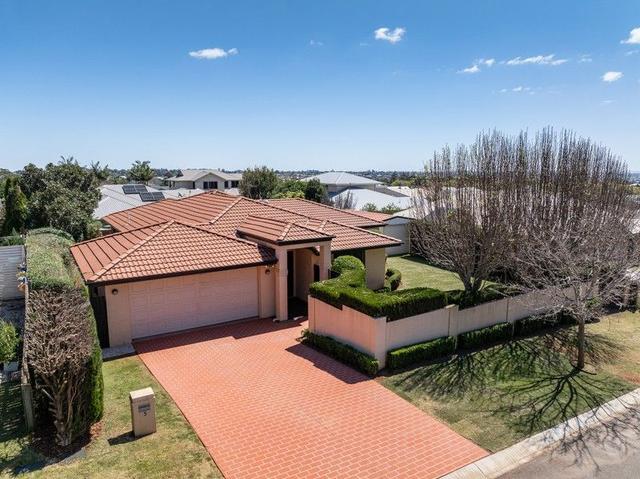5 Fadden Crescent, QLD 4350