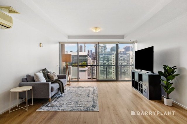115/88 Park Street, VIC 3205