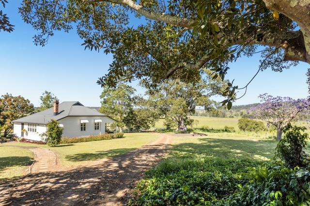 148 Collins Creek Road, NSW 2474