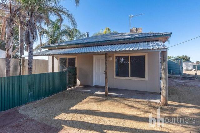 297 Tarcoola Street, SA 5341