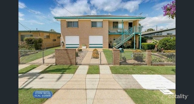 231 Klingner Road, QLD 4021