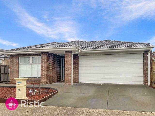 48 Beresford Road, VIC 3750