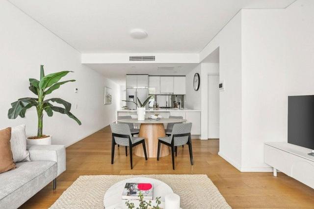 G13/1-7 Victoria Street, NSW 2131