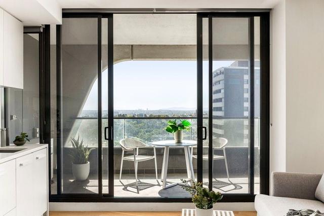 2107/38 Albert Road, VIC 3205