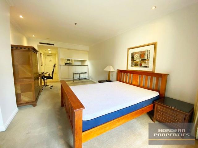712/187 Kent Street, NSW 2000