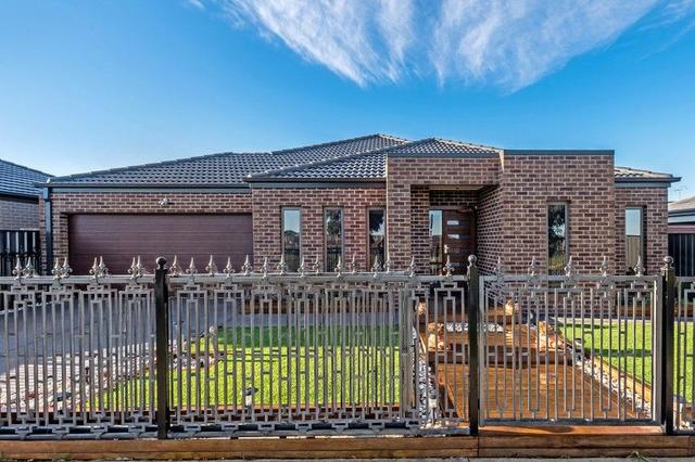 1266 Ison Road, VIC 3024