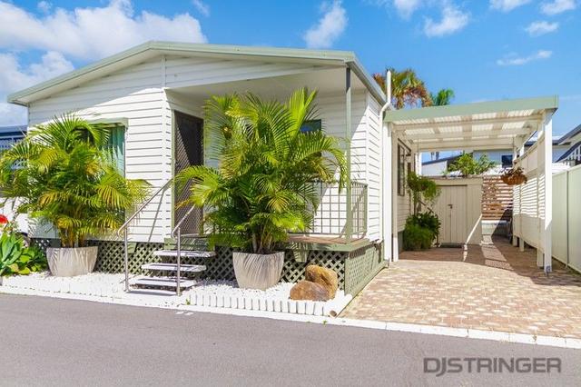 92/112-120 Dry Dock  Road, NSW 2486