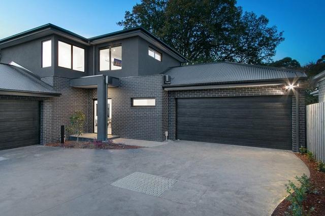 99A Eastfield Road, VIC 3136