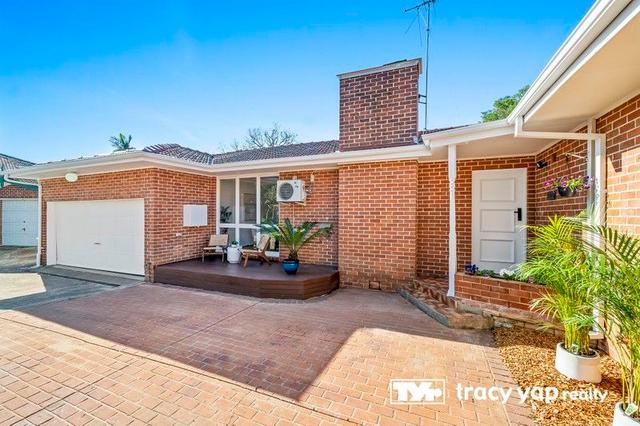 2/385C North Rocks Road, NSW 2118