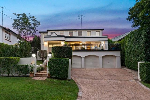 12 Herbert Street, QLD 4066