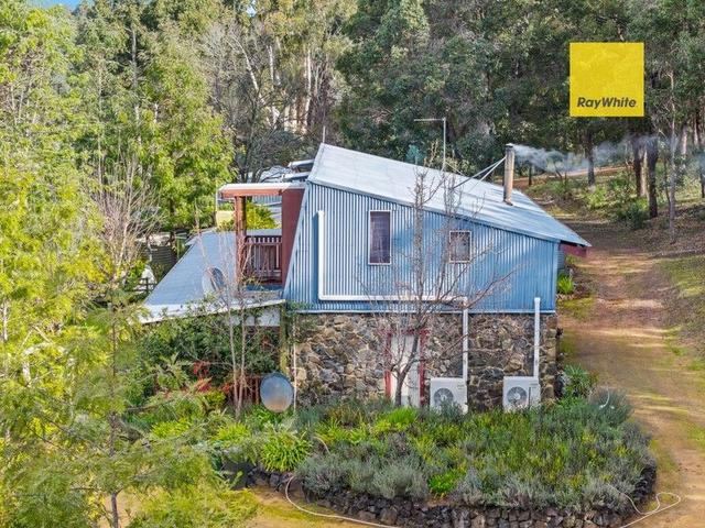 112 Johnston Road, WA 6275