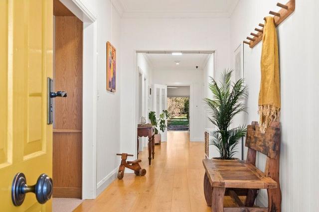 12 Victor Crescent, NSW 2577