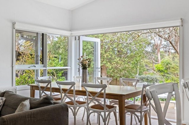 3 Oxford Street, VIC 3916