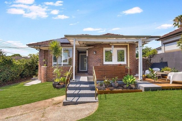 187 Stoney Creek Road, NSW 2209