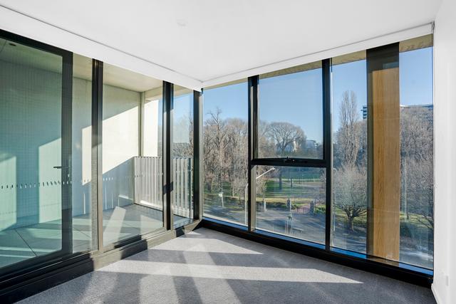312/1 Boolee Street, ACT 2612