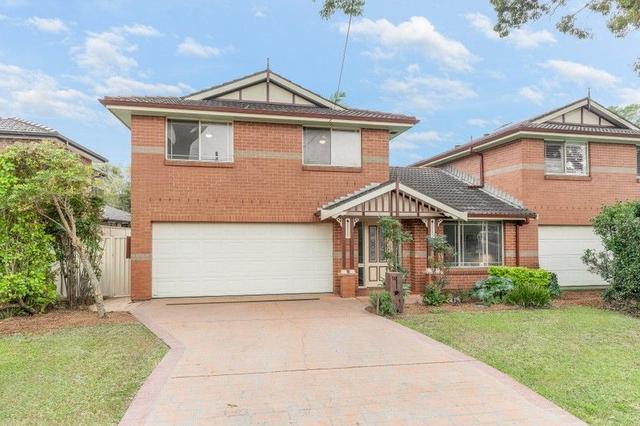 1a Pozieres Street, NSW 2230