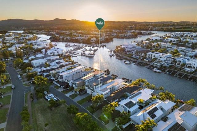 24 River Links Boulevard East, QLD 4212