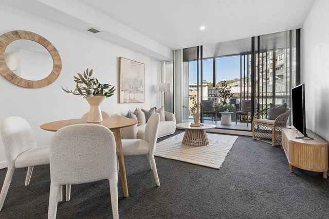 B111/5 Mooramba Road, NSW 2099
