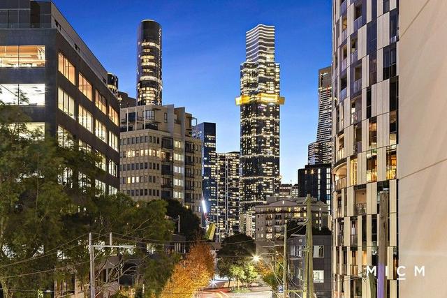35/69 Dorcas Street, VIC 3205