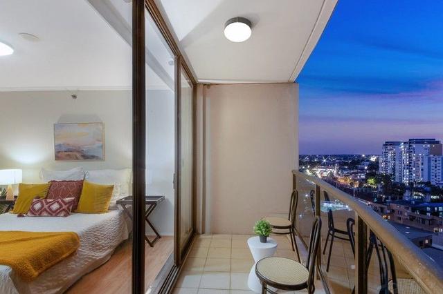 84/13 Hassall Street, NSW 2150