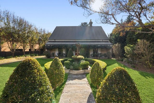 57 Hannam Street, NSW 2207