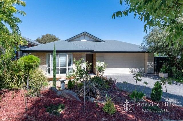 28 Laver Street, SA 5251