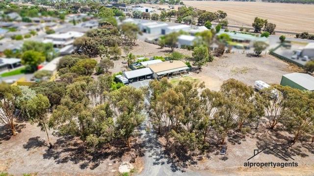 115 Peppertree Lane, VIC 3400