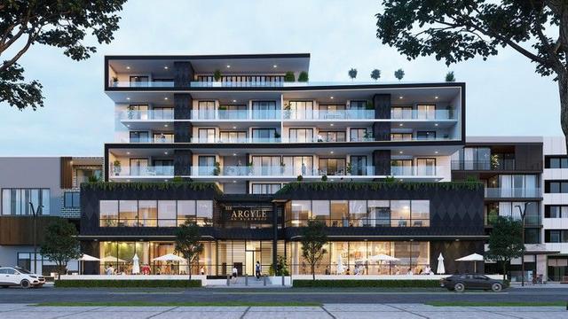 14/151 Burswood Road, WA 6100