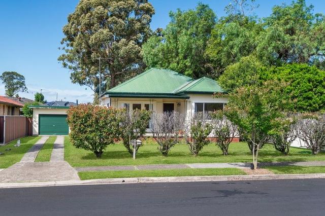 34 Burns Road, NSW 2560