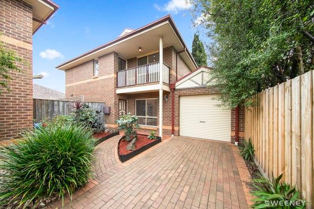 3/5 Railway Street North, VIC 3018