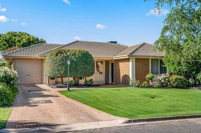 34 Pantowora Drive, SA 5090