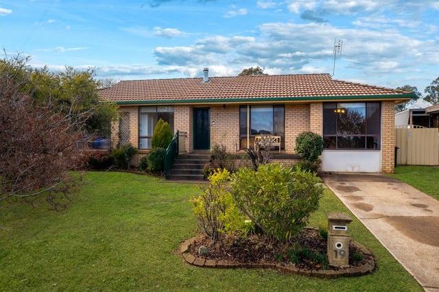 19 Rawle Avenue, NSW 2800