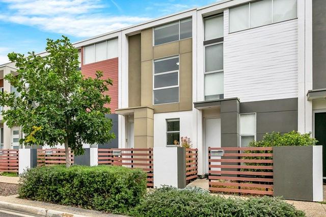 30 Jeffcott Avenue, SA 5085