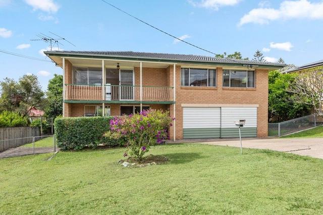 4 Davis Court, QLD 4123