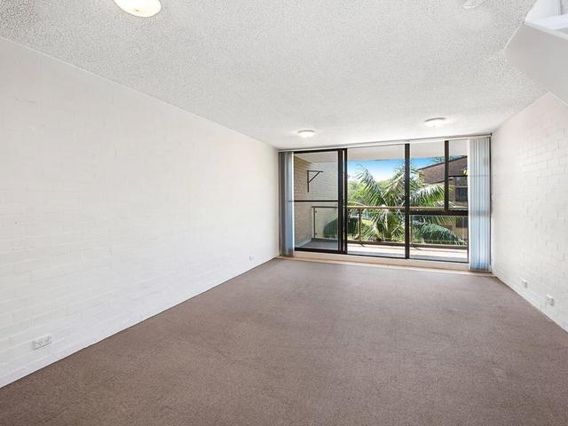 31/58 Pacific Drive, NSW 2444