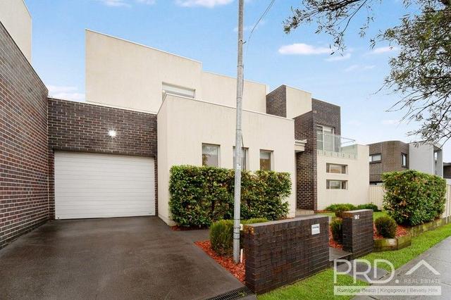 58C Rogers Street, NSW 2196