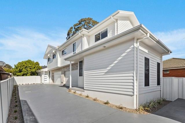 2/120 The Boulevarde, NSW 2529
